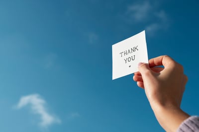 thank-you-img
