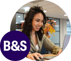B&S-customer-story