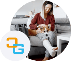 Customer Logos-Nov-14-2024-12-39-35-2688-PM