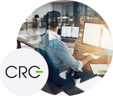 Customer Logos-Nov-15-2024-10-42-49-3506-AM