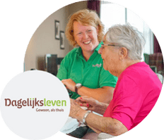 Customer Logos-Nov-15-2024-11-13-35-3440-AM