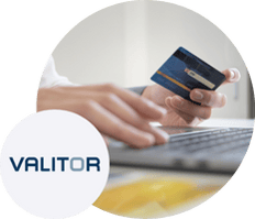Customer Logos-Nov-15-2024-12-59-37-7914-PM