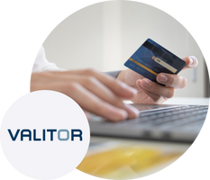 Customer Logos-Nov-15-2024-12-59-37-7914-PM