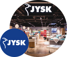 Customer Logos-Nov-18-2024-01-48-40-7439-PM