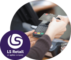 Customer Logos-Nov-18-2024-02-00-56-6820-PM