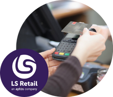 Customer Logos-Nov-18-2024-02-00-56-6820-PM