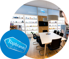 Customer Logos-Oct-21-2024-12-52-41-9515-PM