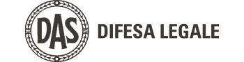 DAS-350-slate