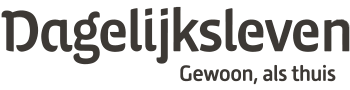 Dagelijks-Leven-350-slate