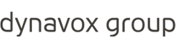 Dynavox-Group-350-slate