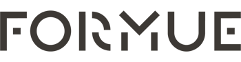 Formue-350-slate