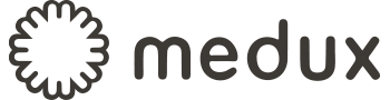 Medux-350-slate