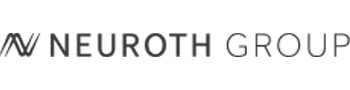 Neuroth-350-slate
