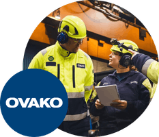 Ovako-logo-circle