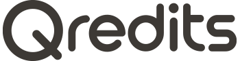 Qredits-350-slate