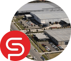 SPS-Corp-circle