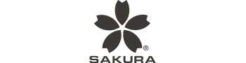 Sakura-350-slate