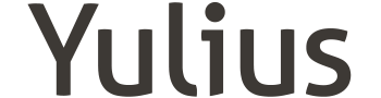 Yulius-350-slate