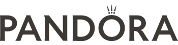 pandora-350-logo-slate