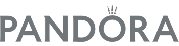 pandora-350-logo