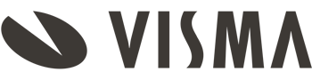 visma-350-logo-slate