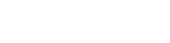 visma-350-logo-white