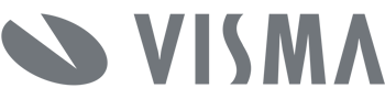 visma-350-logo