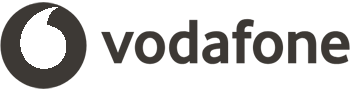 vodafone-350-logo-slate