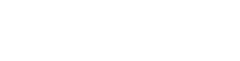 vodafone-350-logo-white