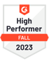 DataWarehouseAutomation_HighPerformer_HighPerformer