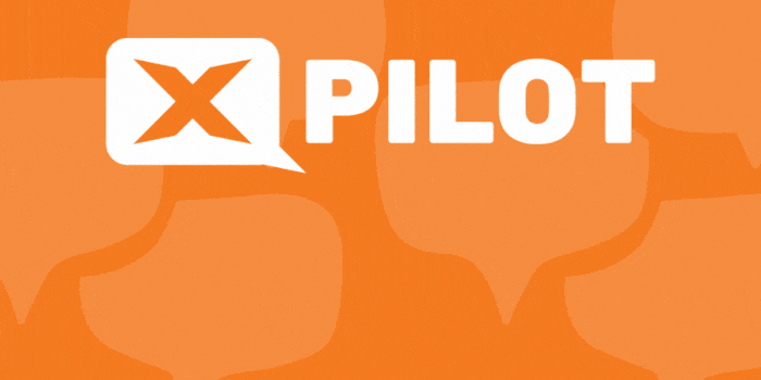 Xpilot email