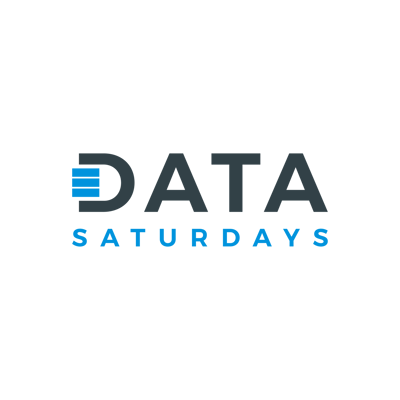 data-saturdays