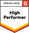 HP_ETL_spr25