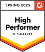 HP_mid-mkt_ETL_spr25