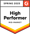 HP_mid-mkt_ETL_spr25