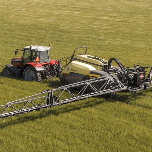 Hardi-International