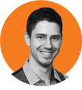 Joseph_Orange-Circle_Leadership