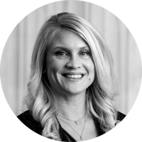 Xpeople B&W headshots 450px 1