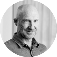 Xpeople B&W headshots 450px 2