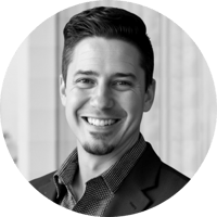 Xpeople B&W headshots 450px 3