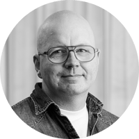 Xpeople B&W headshots 450px 5