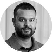 Xpeople B&W headshots 450px 6