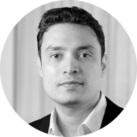 Xpeople B&W headshots 450px 7