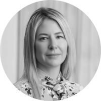 Xpeople B&W headshots 450px-4