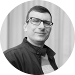 Xpeople B&W headshots 450px-Jan-12-2026-04-16-03-1799-PM