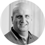 Xpeople B&W headshots 450px-Jan-27-2026-10-11-37-3421-AM