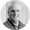 Picture of Alex van Wijnen