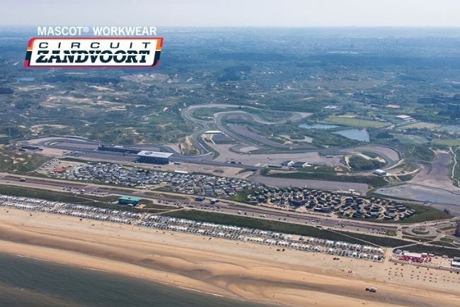 0001-214411802067025048 1