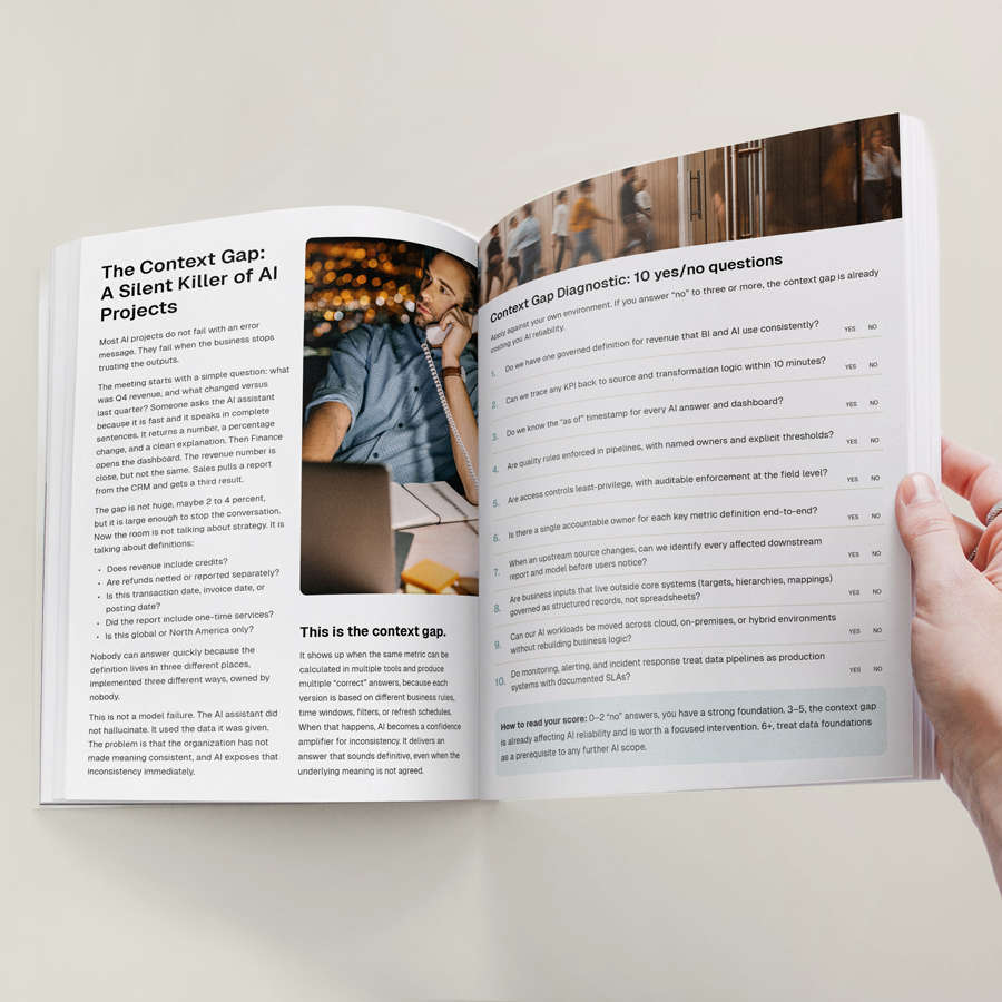 AI-Ready-Data-whitepaper