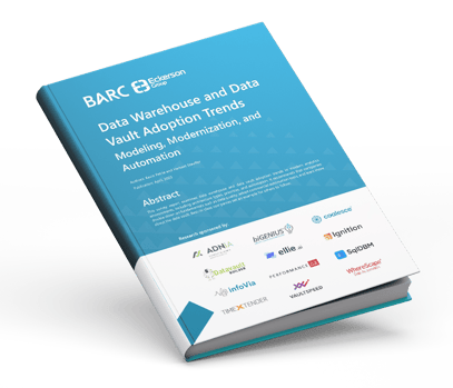 BARC-survey-mokcup